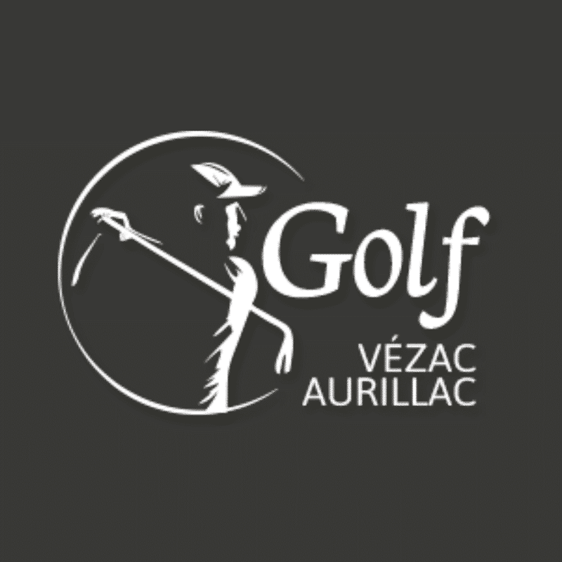 Golf Club Vezac Aurillac
