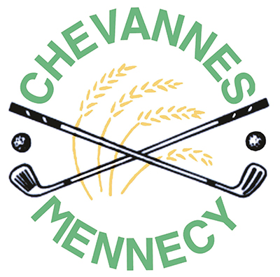 UGOLF Mennecy Chevannes