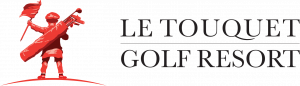 Le Touquet Golf Resort