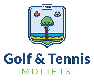 Golf de Moliets