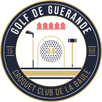 Golf de Gurande