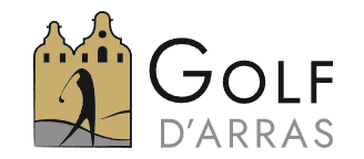 Golf d'Arras